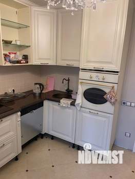 2-к квартира, вторичка, 62м2, 6/14 этаж