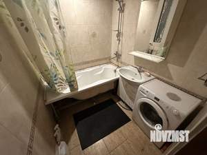 3-к квартира, вторичка, 78м2, 2/7 этаж