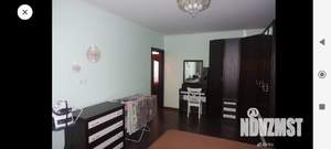 3-к квартира, вторичка, 77м2, 15/17 этаж