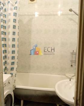 2-к квартира, вторичка, 51м2, 5/9 этаж