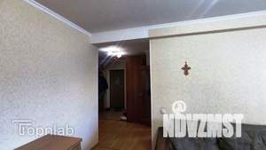 3-к квартира, вторичка, 87м2, 3/16 этаж