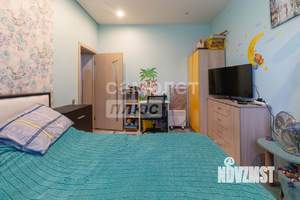 Фото квартиры на продажу (5)