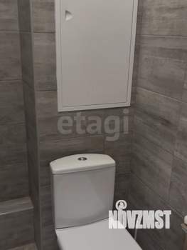 2-к квартира, вторичка, 57м2, 4/9 этаж
