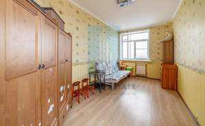 2-к квартира, вторичка, 68м2, 11/19 этаж