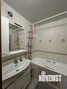 2-к квартира, вторичка, 70м2, 11/14 этаж