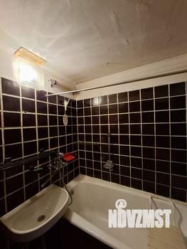 2-к квартира, вторичка, 56м2, 3/5 этаж