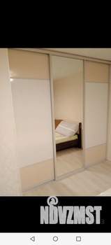 1-к квартира, вторичка, 35м2, 14/17 этаж