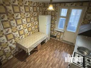 3-к квартира, вторичка, 75м2, 3/7 этаж