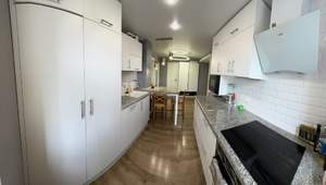 3-к квартира, вторичка, 75м2, 4/14 этаж