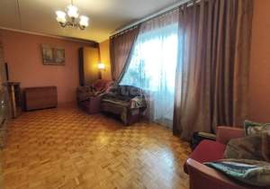 3-к квартира, вторичка, 67м2, 9/15 этаж