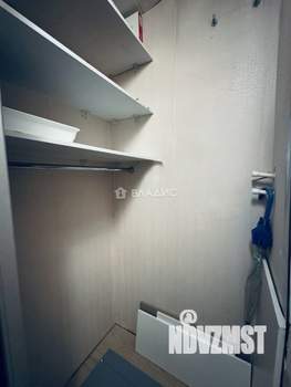 1-к квартира, вторичка, 33м2, 3/9 этаж