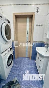 1-к квартира, вторичка, 39м2, 5/14 этаж