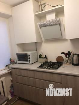 Фото квартиры на продажу (7)
