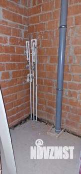 2-к квартира, вторичка, 76м2, 3/3 этаж