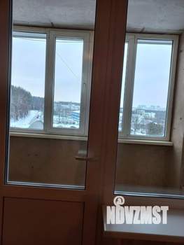 2-к квартира, вторичка, 48м2, 5/9 этаж