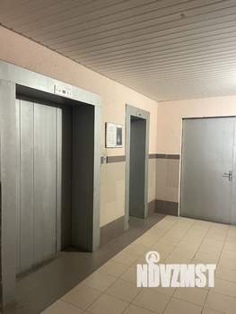 Фото квартиры на продажу (2)