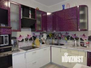 2-к квартира, вторичка, 73м2, 8/18 этаж