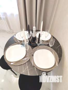 1-к квартира, вторичка, 34м2, 1/9 этаж
