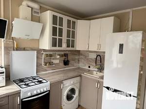 1-к квартира, вторичка, 33м2, 3/9 этаж