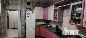 1-к квартира, вторичка, 37м2, 13/14 этаж
