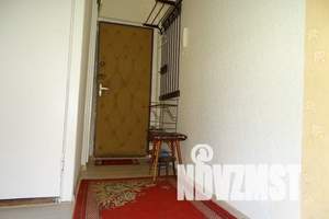 3-к квартира, вторичка, 47м2, 4/5 этаж