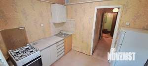 1-к квартира, вторичка, 34м2, 2/10 этаж