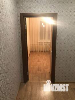2-к квартира, вторичка, 47м2, 4/5 этаж