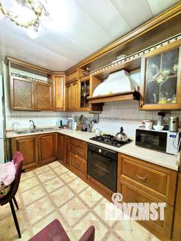 3-к квартира, вторичка, 76м2, 7/10 этаж