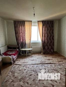 4-к квартира, вторичка, 97м2, 10/14 этаж