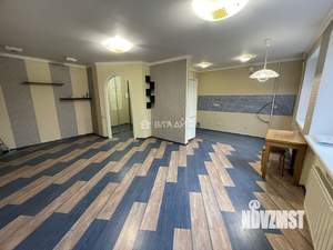 3-к квартира, вторичка, 60м2, 4/9 этаж