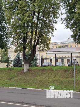 1-к квартира, вторичка, 31м2, 3/5 этаж