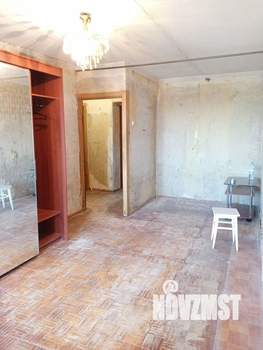 1-к квартира, вторичка, 33м2, 13/16 этаж