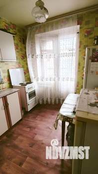 1-к квартира, вторичка, 37м2, 12/14 этаж