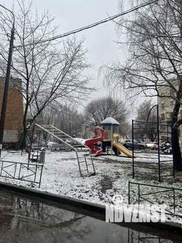 1-к квартира, вторичка, 35м2, 13/15 этаж