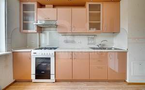 3-к квартира, вторичка, 72м2, 3/9 этаж