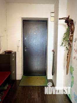 3-к квартира, вторичка, 66м2, 12/12 этаж