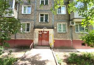 Фото квартиры на продажу (5)