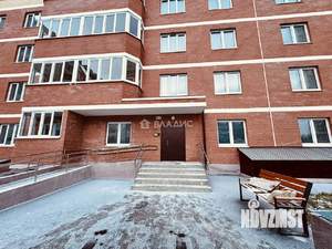 Студия квартира, сданный дом, 20м2, 8/17 этаж