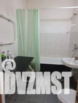 4-к квартира, вторичка, 94м2, 4/17 этаж