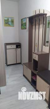 1-к квартира, вторичка, 37м2, 14/16 этаж