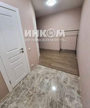 Фото квартиры на продажу (5)