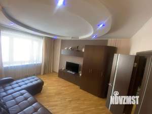 3-к квартира, вторичка, 86м2, 6/9 этаж