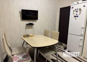 3-к квартира, вторичка, 83м2, 11/17 этаж