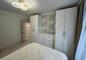 2-к квартира, вторичка, 30м2, 2/5 этаж
