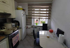 2-к квартира, вторичка, 50м2, 1/9 этаж