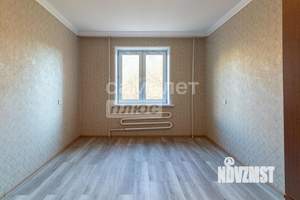 2-к квартира, вторичка, 52м2, 4/10 этаж