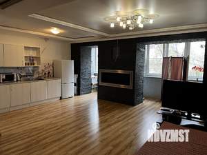 1-к квартира, вторичка, 36м2, 3/14 этаж