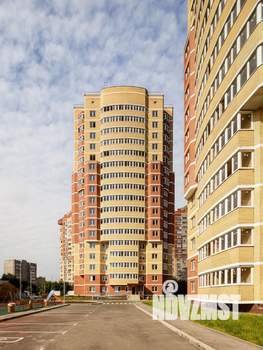 3-к квартира, вторичка, 90м2, 15/17 этаж