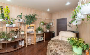 2-к квартира, вторичка, 70м2, 14/18 этаж