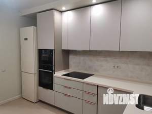 2-к квартира, вторичка, 76м2, 17/17 этаж